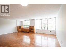 99 DONN Avenue UnitNo. 403 - 12