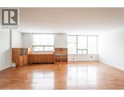 99 DONN Avenue UnitNo. 403 - 13