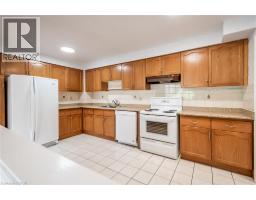 99 DONN Avenue UnitNo. 403 - 14
