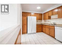 99 DONN Avenue UnitNo. 403 - 15