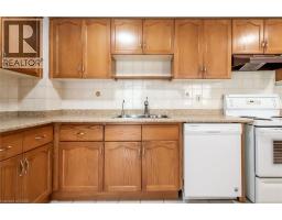 99 DONN Avenue UnitNo. 403 - 17