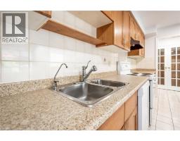 99 DONN Avenue UnitNo. 403 - 18