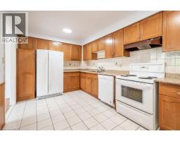 99 DONN Avenue UnitNo. 403 - 19
