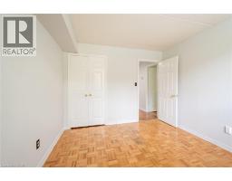 99 DONN Avenue UnitNo. 403 - 21