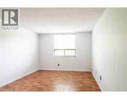 99 DONN Avenue UnitNo. 403 - 22