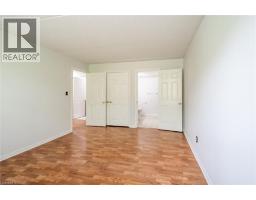 99 DONN Avenue UnitNo. 403 - 23