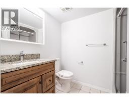 99 DONN Avenue UnitNo. 403 - 24