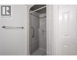 99 DONN Avenue UnitNo. 403 - 25