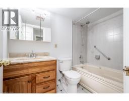 99 DONN Avenue UnitNo. 403 - 26