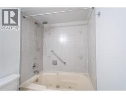 99 DONN Avenue UnitNo. 403 - 27
