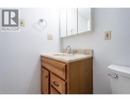 99 DONN Avenue UnitNo. 403 - 28