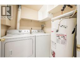 99 DONN Avenue UnitNo. 403 - 29