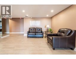 99 DONN Avenue UnitNo. 403 - 3