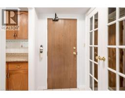 99 DONN Avenue UnitNo. 403 - 6