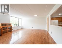 99 DONN Avenue UnitNo. 403 - 9