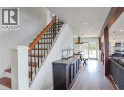 1021 MARINA Road - 10