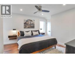 1021 MARINA Road - 11