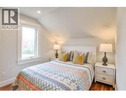 1021 MARINA Road - 12