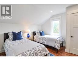1021 MARINA Road - 13