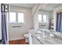 1021 MARINA Road - 14
