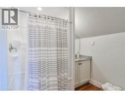 1021 MARINA Road - 15