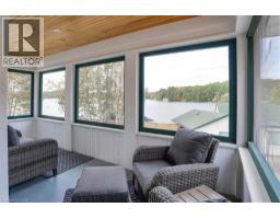 1021 MARINA Road - 16