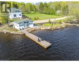 1021 MARINA Road - 17