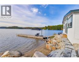 1021 MARINA Road - 18