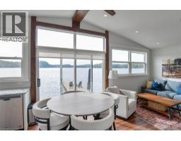 1021 MARINA Road - 19