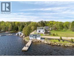1021 MARINA Road - 2