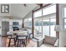 1021 MARINA Road - 20