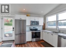 1021 MARINA Road - 21