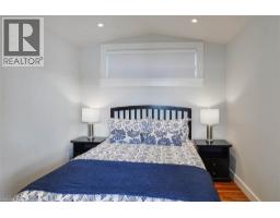 1021 MARINA Road - 22