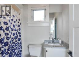 1021 MARINA Road - 23