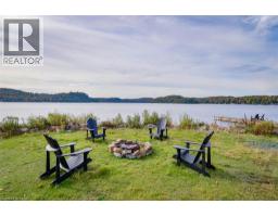 1021 MARINA Road - 24