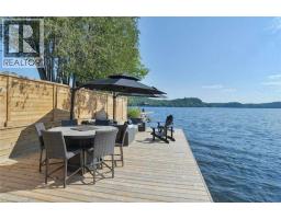 1021 MARINA Road - 25