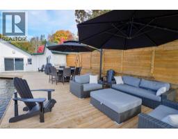 1021 MARINA Road - 26