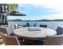 1021 MARINA Road - 27