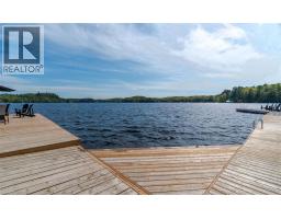 1021 MARINA Road - 28