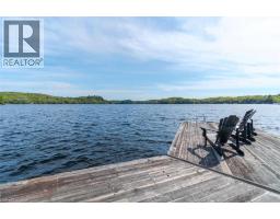 1021 MARINA Road - 29