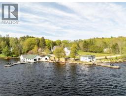 1021 MARINA Road - 3