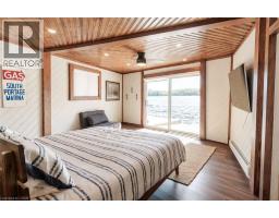 1021 MARINA Road - 30