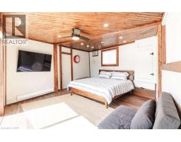 1021 MARINA Road - 31