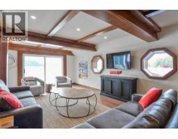 1021 MARINA Road - 33