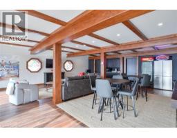 1021 MARINA Road - 34