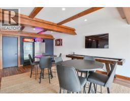 1021 MARINA Road - 35