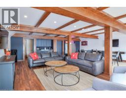 1021 MARINA Road - 36