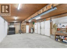 1021 MARINA Road - 37