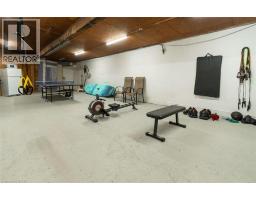 1021 MARINA Road - 38