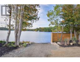 1021 MARINA Road - 39
